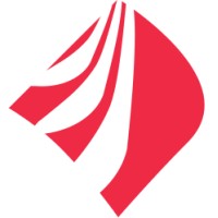 DiGT logo - Similar company to Amin Cloud | ابر امین
