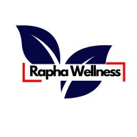 Rapha Wellness logo - Similar company to Rapha Wellness Center, Pc