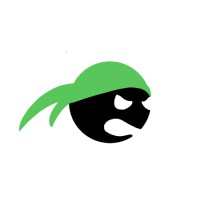 AKTIV RADIO logo - Similar company to Vysion