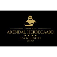 Arendal Herregaard Spa & Resort