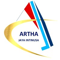 PT. ARTHA JAYA INTINUSA logo - Similar company to Electrical & Mechanical Controls Ltd