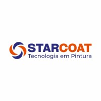 Starcoat Tecnologia em Pintura logo - Similar company to C3 Company