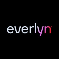 Everlyn logo - Similar company to Eigent Ai