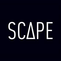 Scape Agency logo - Similar company to Impackt