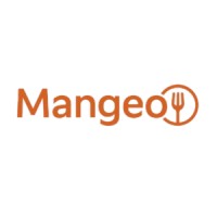 Mangeo App logo - Similar company to Tryane Analytics