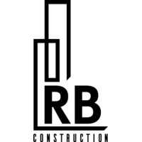 RB Construction logo - Similar company to Alsyed Construction