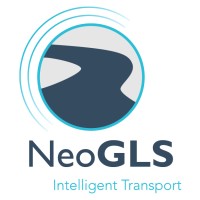 NeoGLS logo - Similar company to Sense Citiverse