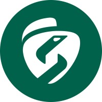 Suomen Lääkäriliitto logo - Similar company to Black West