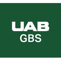 UAB Graduate Biomedical Sciences logo - Similar company to Immanens
