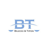 Bilecki & Tipon Lllc