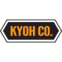 Kyoh Co.
