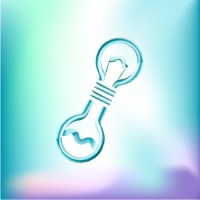 Innovation Labs Romania logo - Similar company to Endostix
