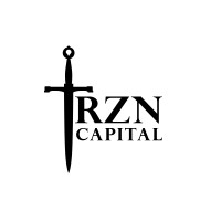 TRZN Capital logo - Similar company to Tipwise