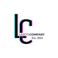 Lazo's Company logo - Similar company to Concretop - Concreto Usinado E Bombeado