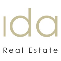 IDA Real Estate logo - Similar company to Smart Edition Academy