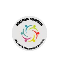 Öğretmen Sendikası logo - Similar company to Yesil Akademi