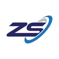 Zavitech Studere logo - Similar company to Zevitech