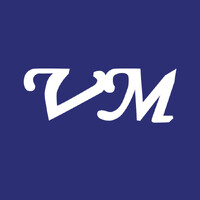 Verificaciones Mexicanas logo - Similar company to Elkon México