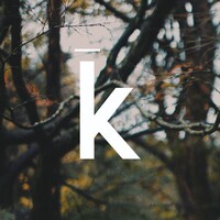 Kingdom Agency logo - Similar company to Myrecruit