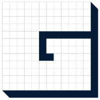 Gross Investments logo - Similar company to Harrison Latham