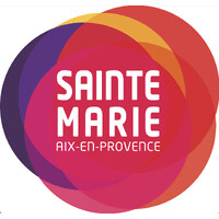 Lycée Sainte Marie / Aix-en-Provence logo - Similar company to Profil Manager