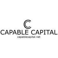 capablecapital.net logo - Similar company to Axiscore Hr