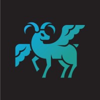 Urban Myth Productions logo - Similar company to Matchstick Films