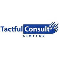 Tactful Consult Limited