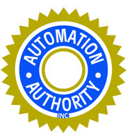 Automation Authority, Inc. logo - Similar company to Automation Evolution Llc