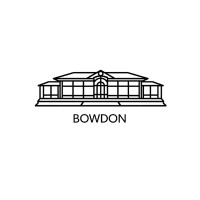 Bowdon Hockey Club logo - Similar company to Mcauliffe Group