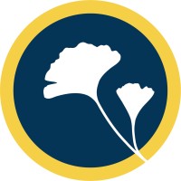 Coordinated Services Management, Inc