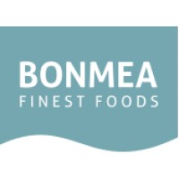 BONMEA GMBH logo - Similar company to Hygiene Management Systems