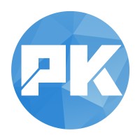 Kévin Philippe logo - Similar company to Xyldia Informatique