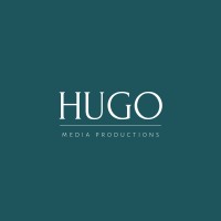 Hugo Media Productions Ltd logo - Similar company to Agile Entertainment