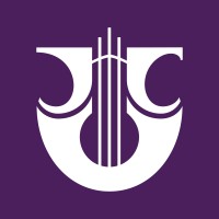 Johnson City Symphony Orchestra logo - Similar company to Johnson City Press
