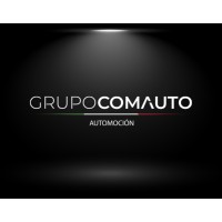 COMAUTO SPORT logo - Similar company to Comauto Sur