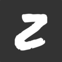 Zyffy logo - Similar company to Kolm Solutions