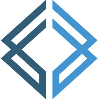 Advanced Construction Robotics logo - Similar company to Formlogic