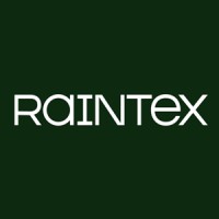 RAINTEX logo - Similar company to Heltex S.A