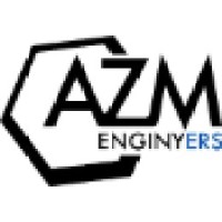 Azm Enginyers Sl