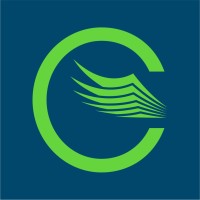 Celestino Assessoria logo - Similar company to Visa Store - Vistos E Passaportes - Shopping Ibirapuera
