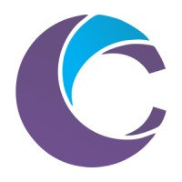 Grupo Crescer RH - Recrutamento logo - Similar company to Crescerh