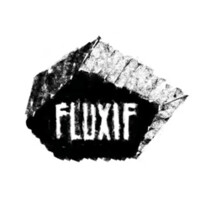 fluxif gmbh logo - Similar company to Vrbn Studios