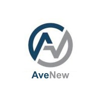 AveNew