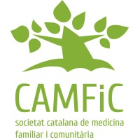 CAMFiC - Societat Catalana de Medicina Familiar i Comunitària logo - Similar company to Centre López Vicuña Barcelona
