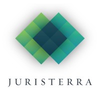 Juristerra Inc. logo - Similar company to Customize Tablet