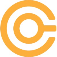 Rent a Barista logo - Similar company to Hustal