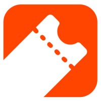 EventCenter.ir logo - Similar company to Isfahanplus
