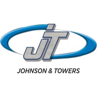 Johnson & Towers logo - Similar company to Iq Implants Usa