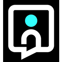 Ignite Connexion logo - Similar company to Q-Fi